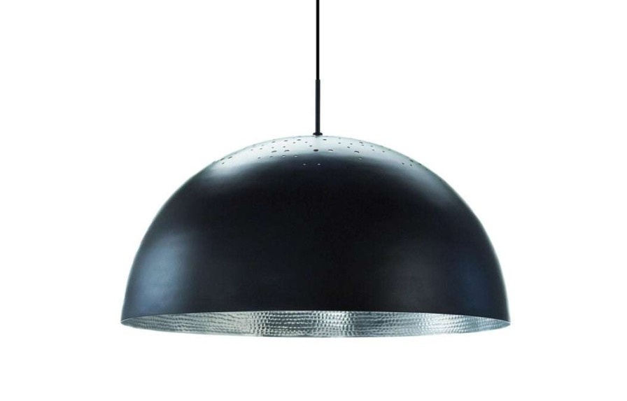 Other * | Mater Shade Pendant Lamp Modern Lighting