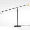 Other * | Marset Copernica M Table Lamp Modern Office