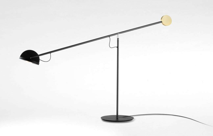 Other * | Marset Copernica M Table Lamp Modern Office