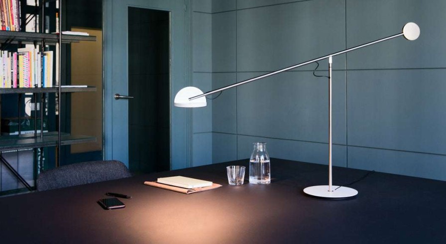 Other * | Marset Copernica M Table Lamp Modern Office