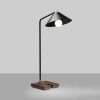 Other * | Cerno Adesse Table Lamp Modern Lighting