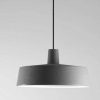 Other * | Marset Soho Outdoor Pendant Led Light