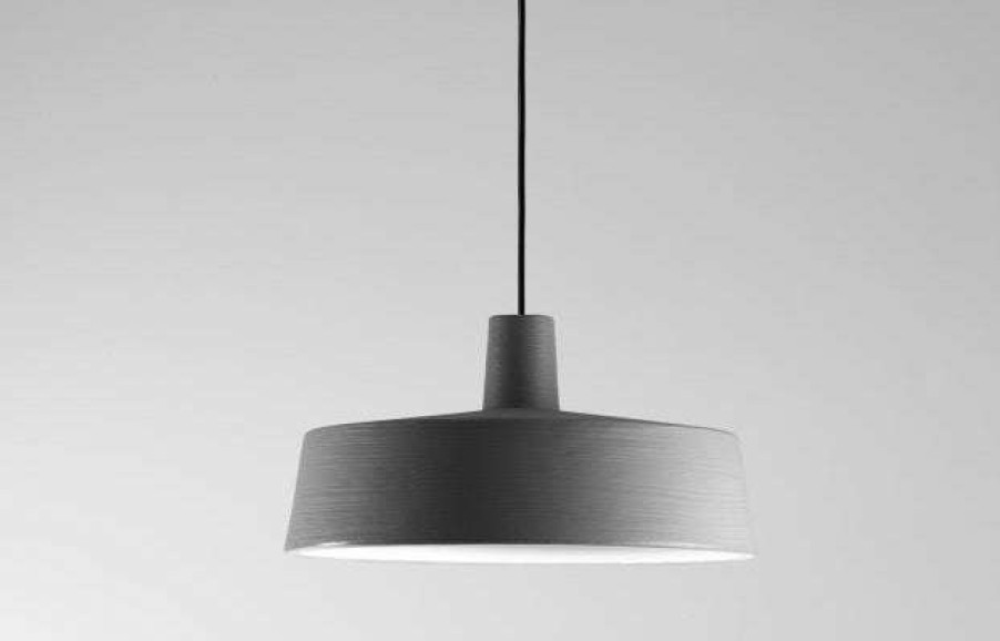 Other * | Marset Soho Outdoor Pendant Led Light