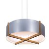 Other * | Cerno Plura 36 Pendant