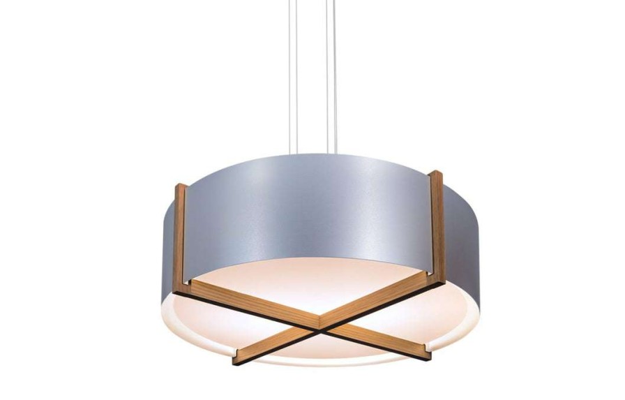 Other * | Cerno Plura 36 Pendant