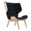 Modern Living * | Norr11 Mammoth Chair Modern Living