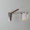 Other * | Cerno Motus Swing Arm Bracket Modern Lighting