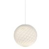 Other * | Louis Poulsen Patera Indoor Pendant Light Modern Lighting