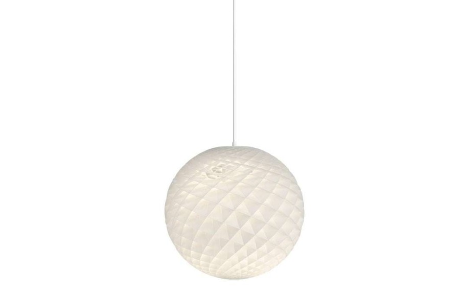 Other * | Louis Poulsen Patera Indoor Pendant Light Modern Lighting