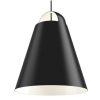 Other * | Louis Poulsen Above Indoor Pendant Light