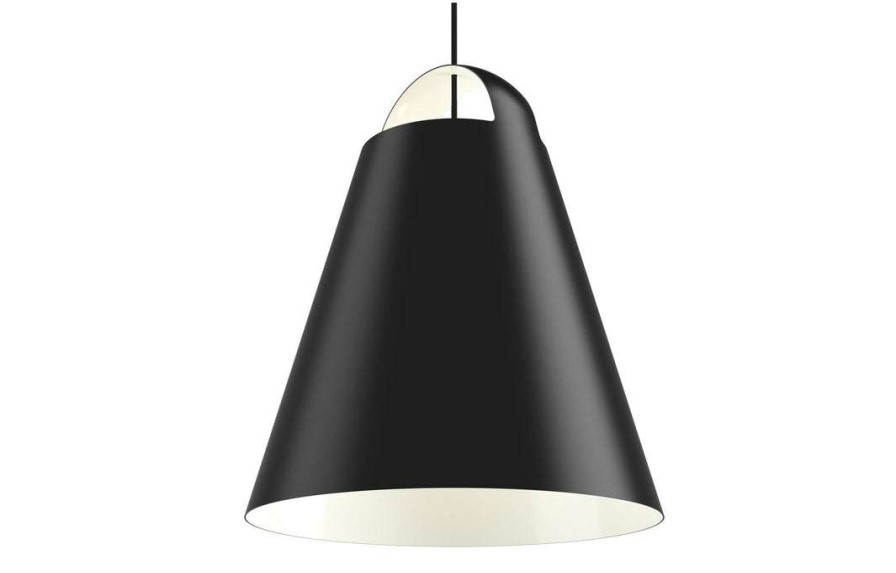 Other * | Louis Poulsen Above Indoor Pendant Light