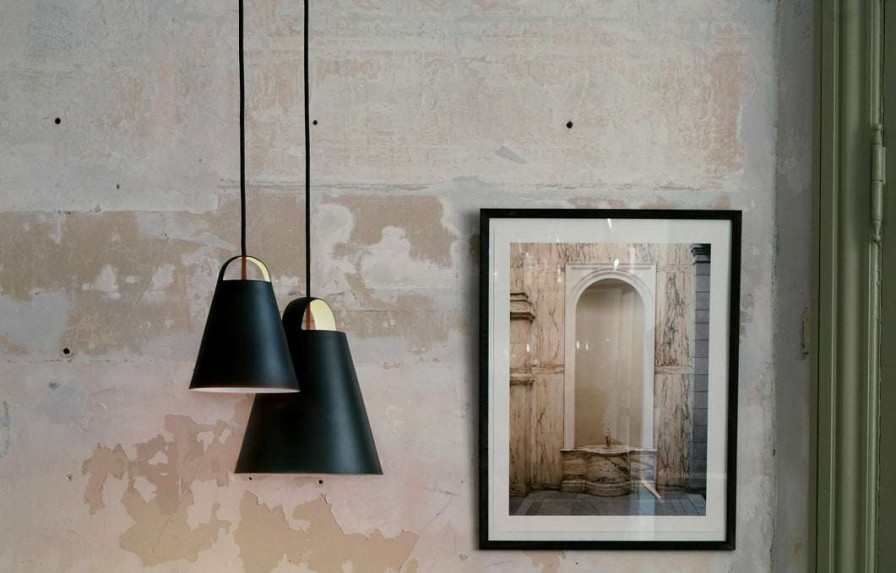 Other * | Louis Poulsen Above Indoor Pendant Light