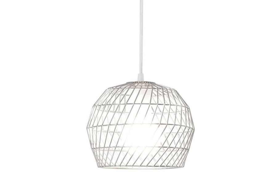 Other * | Bend Modern Lighting Mini Pendant