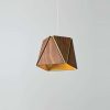 Other * | Cerno Modern Lighting Calx Pendant