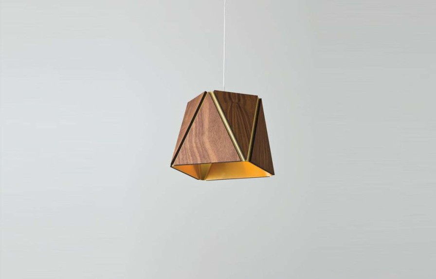 Other * | Cerno Modern Lighting Calx Pendant