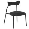 Modern Living * | Nuevo Dragonfly Dining Chair