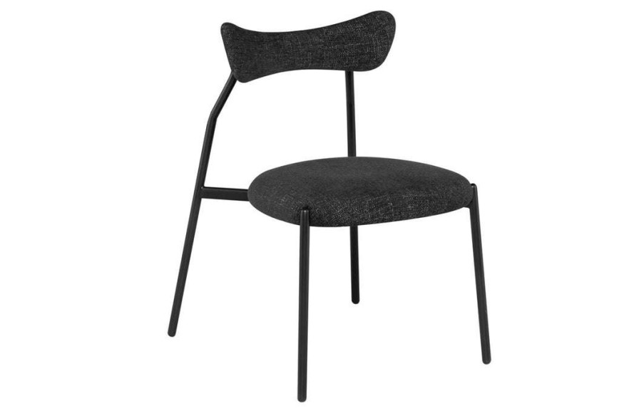 Modern Living * | Nuevo Dragonfly Dining Chair