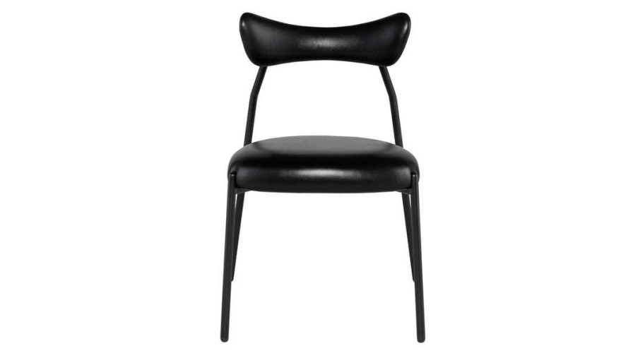 Modern Living * | Nuevo Dragonfly Dining Chair