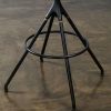 Modern Living * | Nuevo Entryway Benches Akron Bar Stool