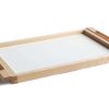 Other * | Nikari Arte Alvar Tray Accents