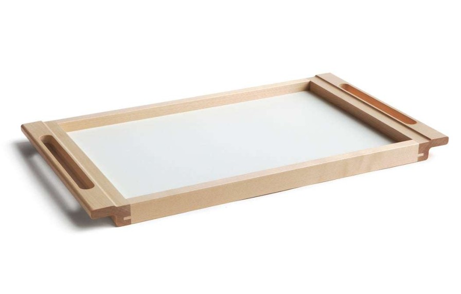 Other * | Nikari Arte Alvar Tray Accents