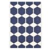 Other * | Brita Anna Denim Blue Rug