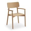 Modern Dining * | Skagerak Denmark Hven Armchair