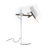 Other * | Marset Scantling S Table Lamp