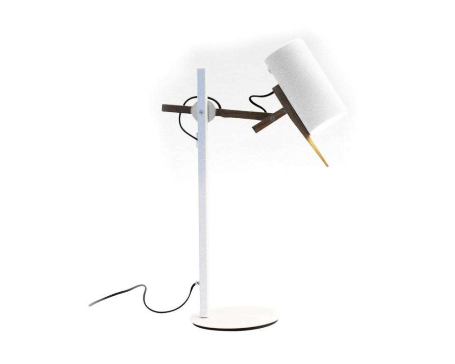 Other * | Marset Scantling S Table Lamp