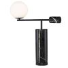 Other * | Nuevo Modern Lighting Justine Table Light