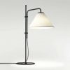 Other * | Marset Funiculi S Farbic Table Lamp Modern Lighting