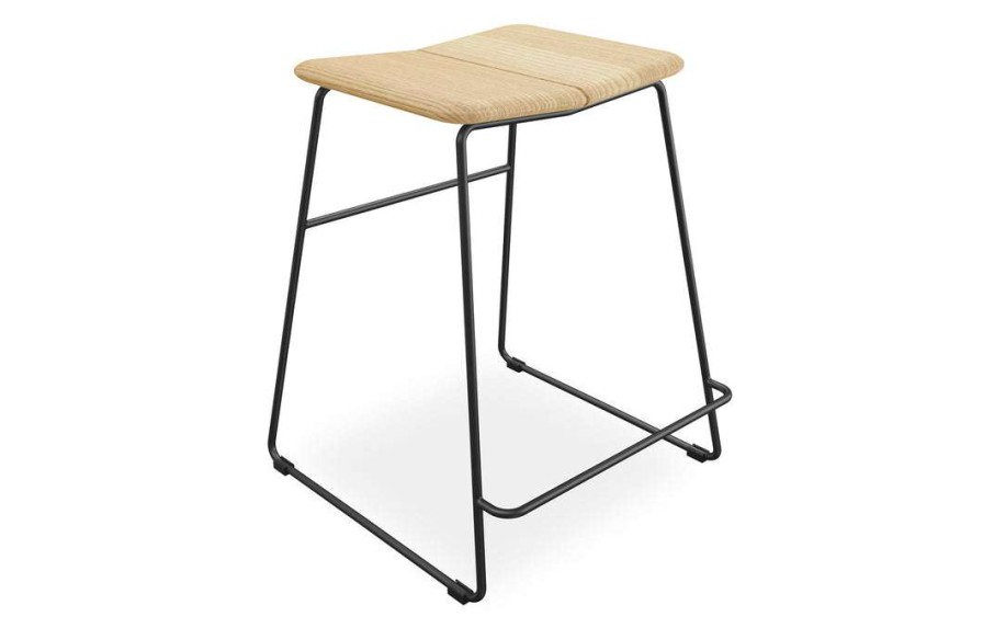 Modern Living * | Gus Aero Stool