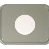 Other * | Pappelina Vera Warm Grey Tray