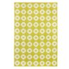 Other * | Brita Flower Sun Rug