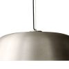 Other * | Norr11 Cloche Three Pendant Lamps