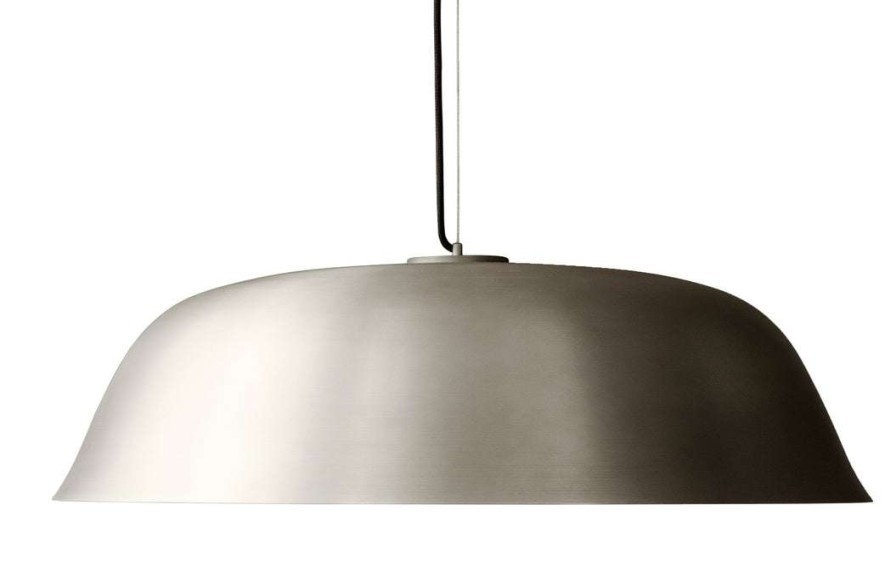 Other * | Norr11 Cloche Three Pendant Lamps