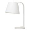 Other * | Nuevo Modern Lighting Beton Floor Light