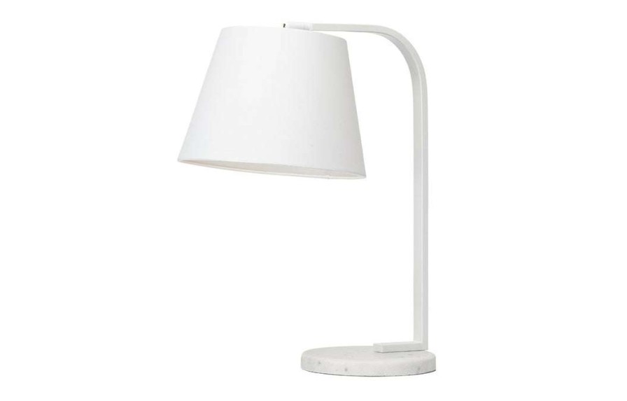 Other * | Nuevo Modern Lighting Beton Floor Light