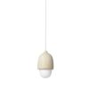 Other * | Mater Terho Matt Pendant Modern Lighting