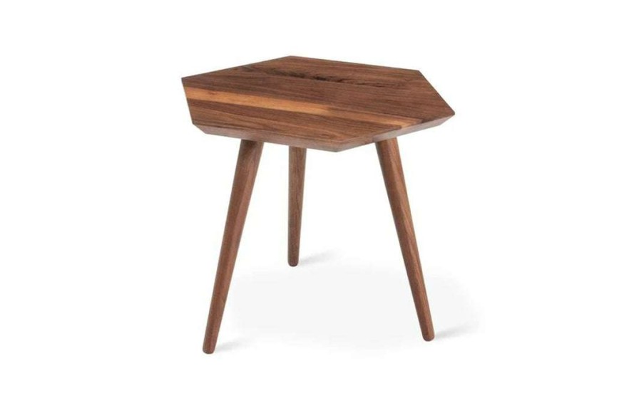 Modern Living * | Gus Accent Tables Metric End Table