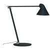 Other * | Louis Poulsen Njp Indoor Table Lamp