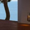 Other * | Marset Lab A Outdoor Wall Lamp Modern Lighting