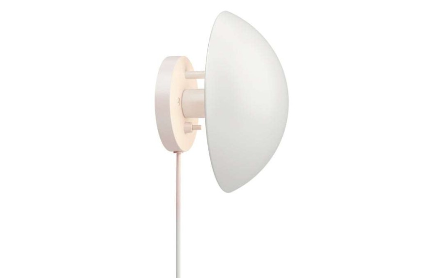 Other * | Louis Poulsen Ph Hat Wall Lamp Modern Lighting