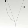 Other * | Marset Milana Counterweight Dimmable Pendant Modern Lighting