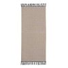 Other * | Brita Brielle Sweet Rug