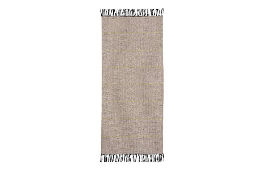 Other * | Brita Brielle Sweet Rug