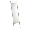 Other * | Skagerak Denmark Accents Georg Mirror