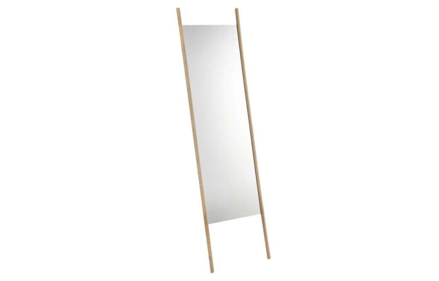 Other * | Skagerak Denmark Accents Georg Mirror