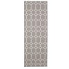 Other * | Brita Ingrid Potato Rug Area Rugs