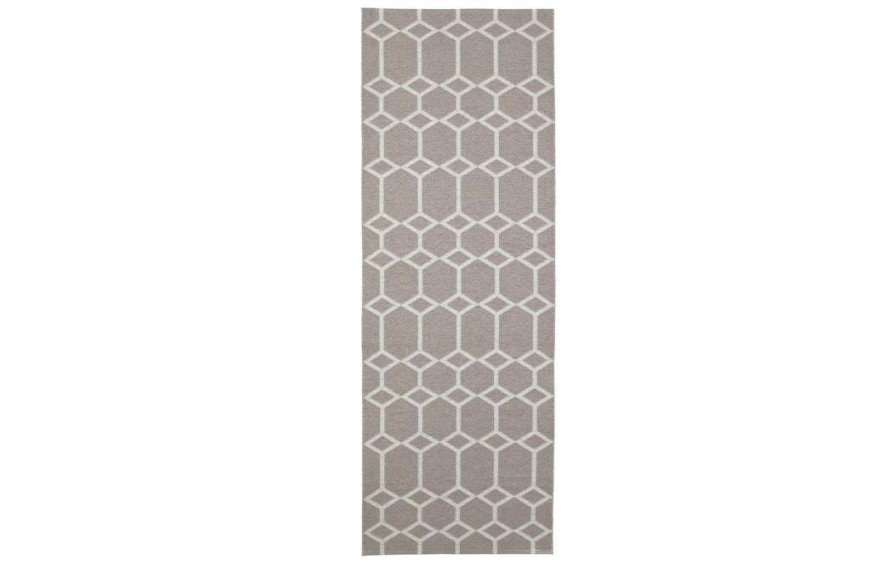 Other * | Brita Ingrid Potato Rug Area Rugs